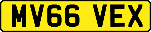 MV66VEX