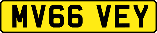 MV66VEY