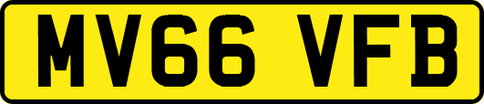 MV66VFB