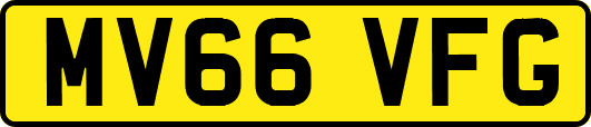 MV66VFG