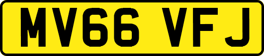 MV66VFJ