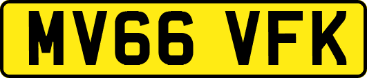 MV66VFK