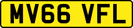 MV66VFL