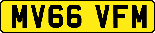 MV66VFM