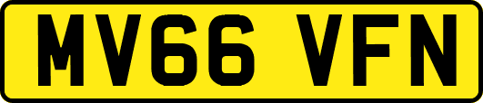MV66VFN