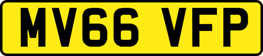 MV66VFP