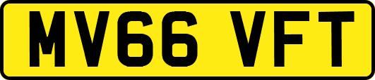 MV66VFT