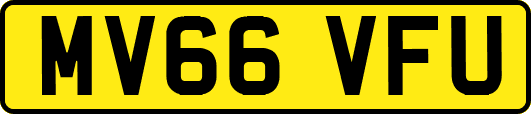 MV66VFU