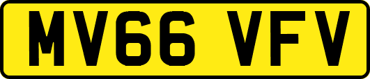 MV66VFV