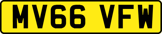 MV66VFW