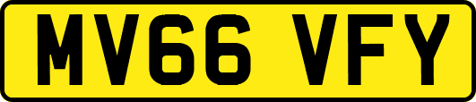 MV66VFY
