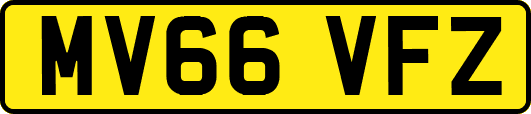 MV66VFZ