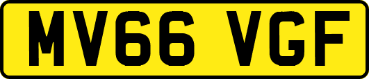 MV66VGF