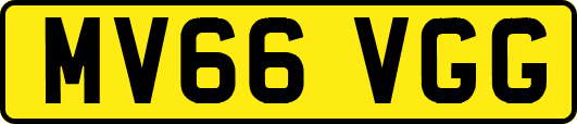 MV66VGG
