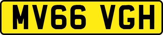 MV66VGH