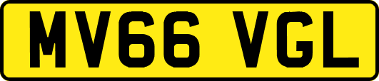 MV66VGL