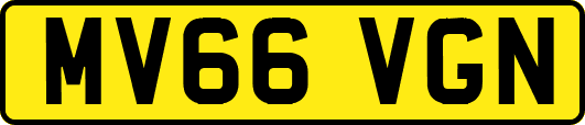 MV66VGN