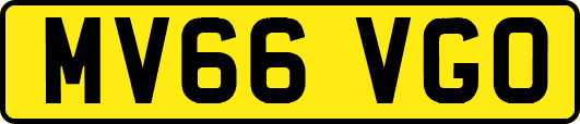 MV66VGO