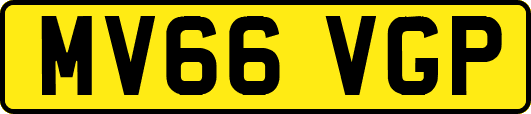 MV66VGP