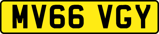 MV66VGY