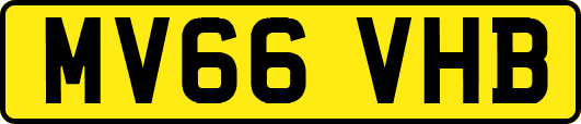 MV66VHB