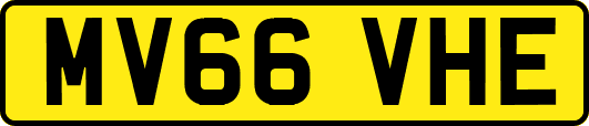 MV66VHE