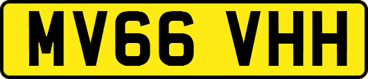 MV66VHH