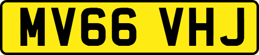 MV66VHJ