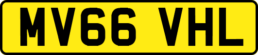 MV66VHL