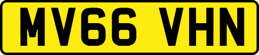 MV66VHN