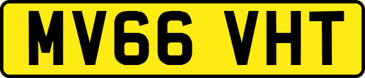 MV66VHT