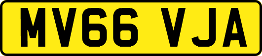 MV66VJA