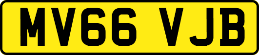 MV66VJB