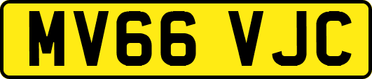 MV66VJC