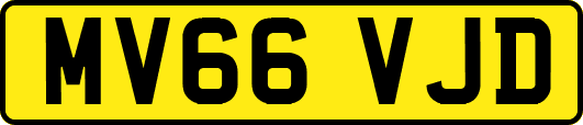 MV66VJD
