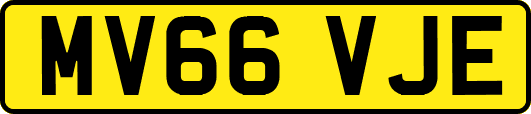 MV66VJE