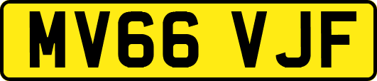 MV66VJF