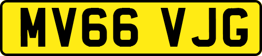 MV66VJG