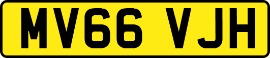 MV66VJH