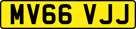 MV66VJJ