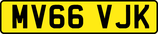 MV66VJK