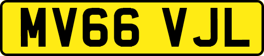 MV66VJL