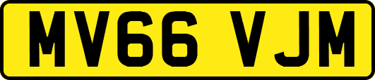 MV66VJM