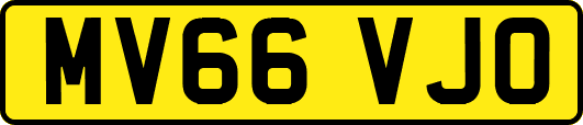 MV66VJO