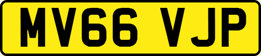 MV66VJP