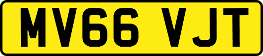 MV66VJT