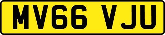MV66VJU