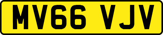 MV66VJV