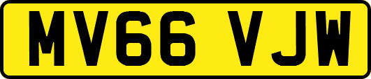 MV66VJW