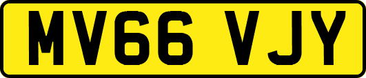 MV66VJY